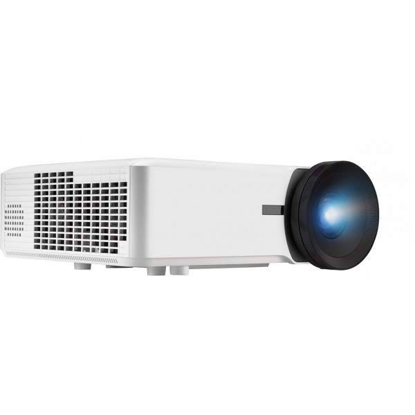 ViewSonic Vidéoprojecteurs Projecteur laser LS860WU