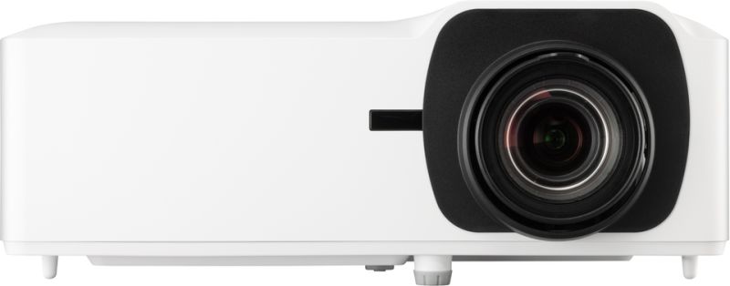 ViewSonic Vidéoprojecteurs LS901-4K