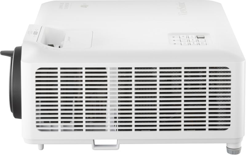 ViewSonic Vidéoprojecteurs LS901-4K
