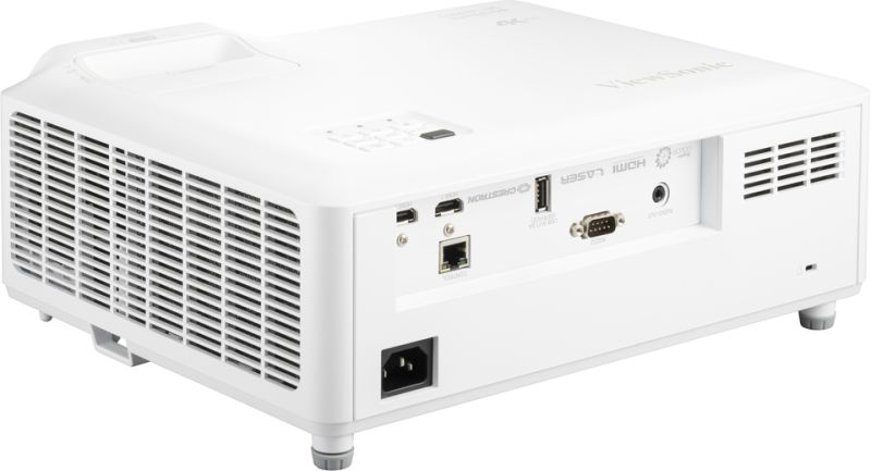 ViewSonic Vidéoprojecteurs LS901-4K