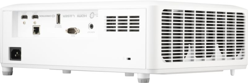 ViewSonic Vidéoprojecteurs LS901-4K