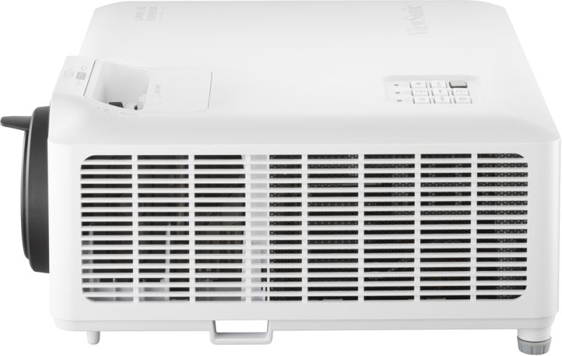 ViewSonic Vidéoprojecteurs LS901HD