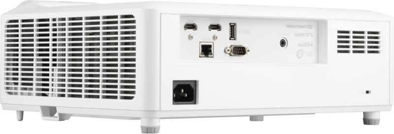 ViewSonic Vidéoprojecteurs LS901HD