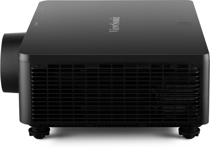 ViewSonic Vidéoprojecteurs LS950-4K