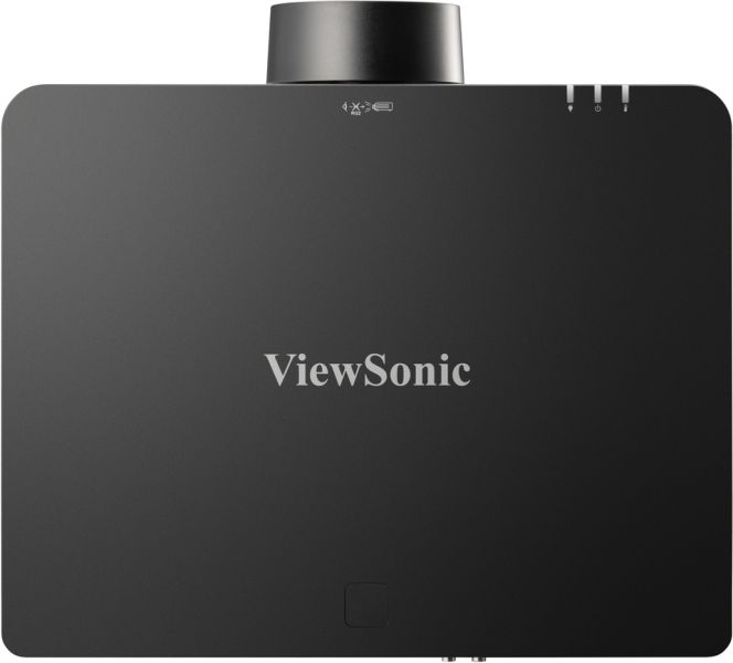 ViewSonic Vidéoprojecteurs LS950-4K