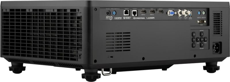 ViewSonic Vidéoprojecteurs LS960WU
