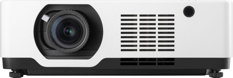 ViewSonic Vidéoprojecteurs LSC651WU