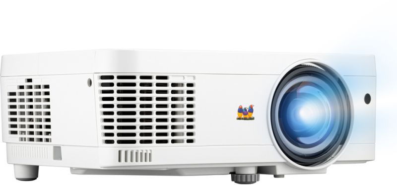 ViewSonic Vidéoprojecteurs LSD300W-ST