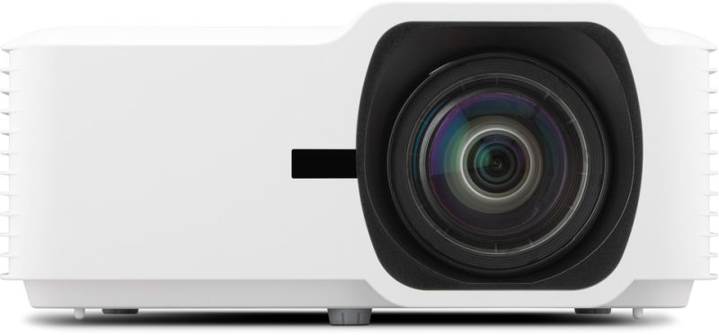 ViewSonic Vidéoprojecteurs LSD400HD-ST