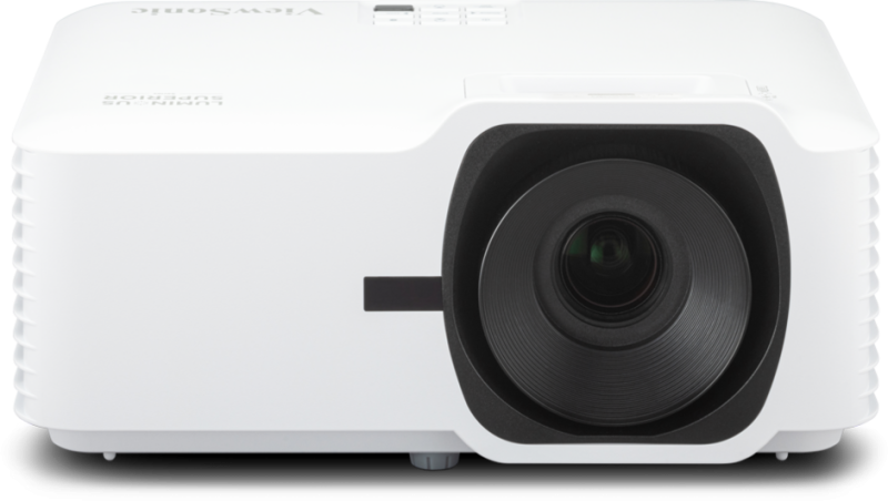 ViewSonic Vidéoprojecteurs LSD400HD