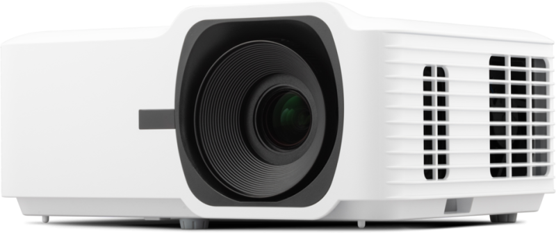 ViewSonic Vidéoprojecteurs LSD400HD