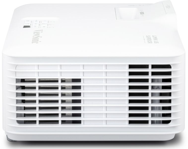 ViewSonic Vidéoprojecteurs LSD400W