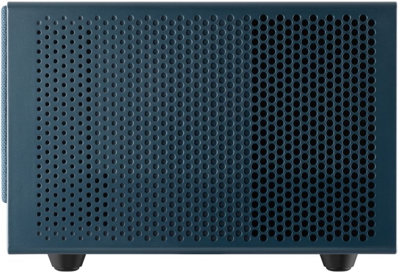 ViewSonic Vidéoprojecteurs LX60HDB