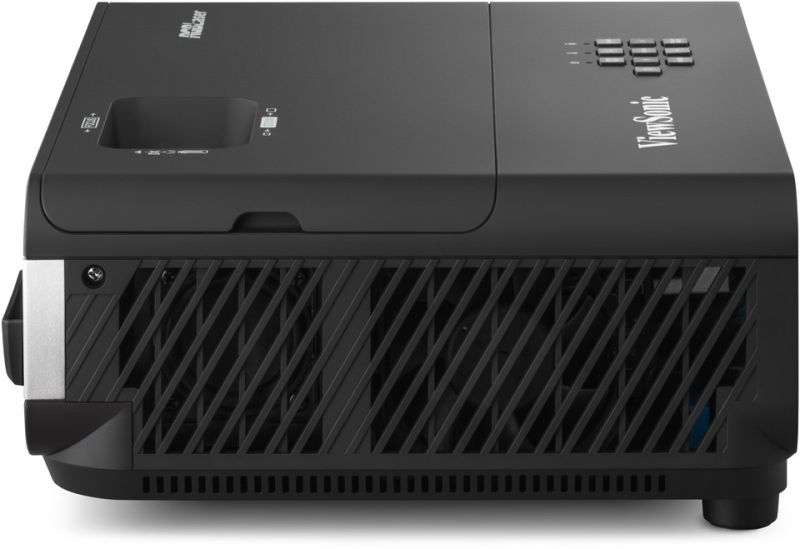 ViewSonic Vidéoprojecteurs LX720-4K RGB