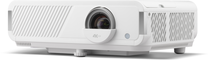ViewSonic Vidéoprojecteurs LX749-4K