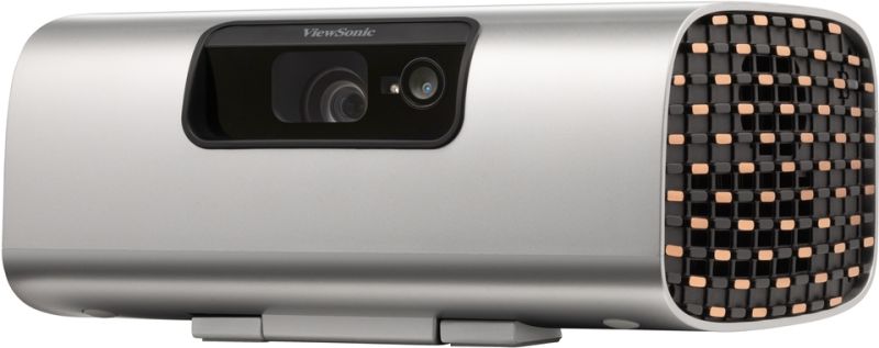 ViewSonic Vidéoprojecteurs Projecteur Laser - M10