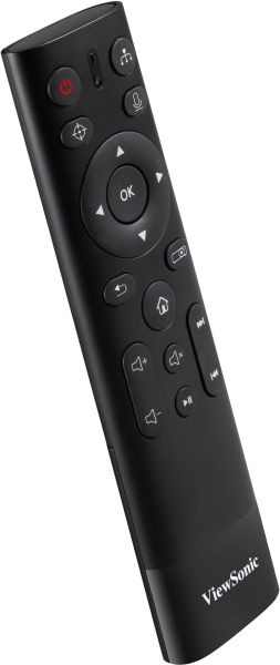ViewSonic Vidéoprojecteurs M1B Max