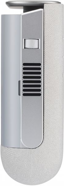 ViewSonic Vidéoprojecteurs Projecteur portable - M1 Pro