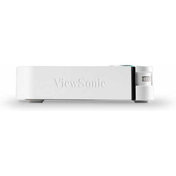 ViewSonic Vidéoprojecteurs Projecteur M1 Mini Plus LED