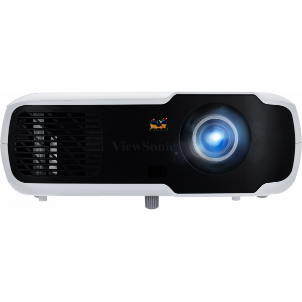 ViewSonic Vidéoprojecteurs PA502SP