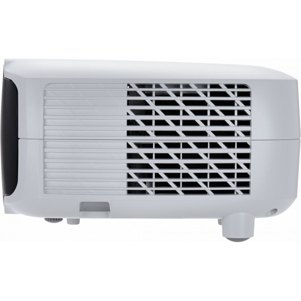 ViewSonic Vidéoprojecteurs PA502SP