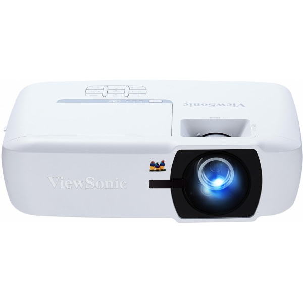ViewSonic Vidéoprojecteurs PA505W