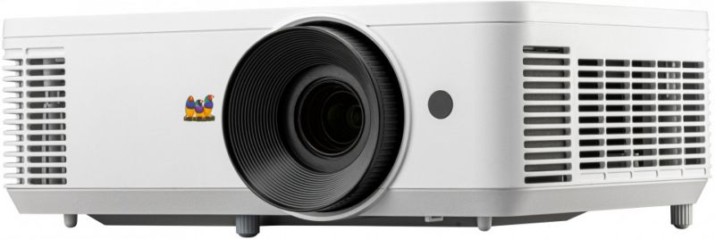 ViewSonic Vidéoprojecteurs Vidéoprojecteur - PA700S