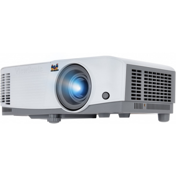 ViewSonic Vidéoprojecteurs Projecteur WXGA PG707W