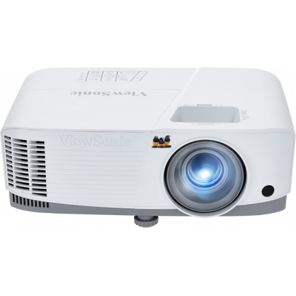 ViewSonic Vidéoprojecteurs Projecteur XGA PG707X