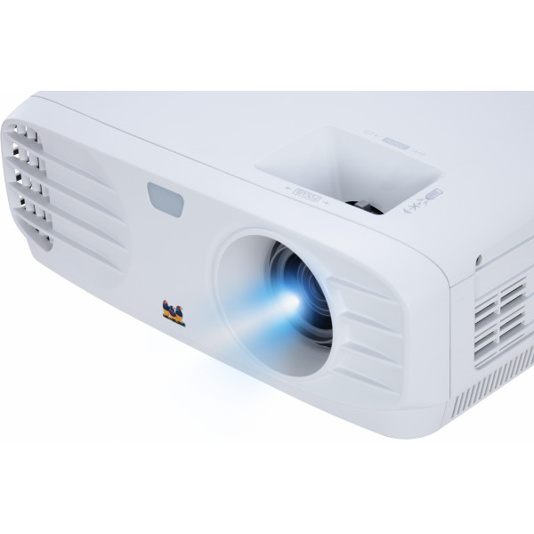 ViewSonic Vidéoprojecteurs PX700HD