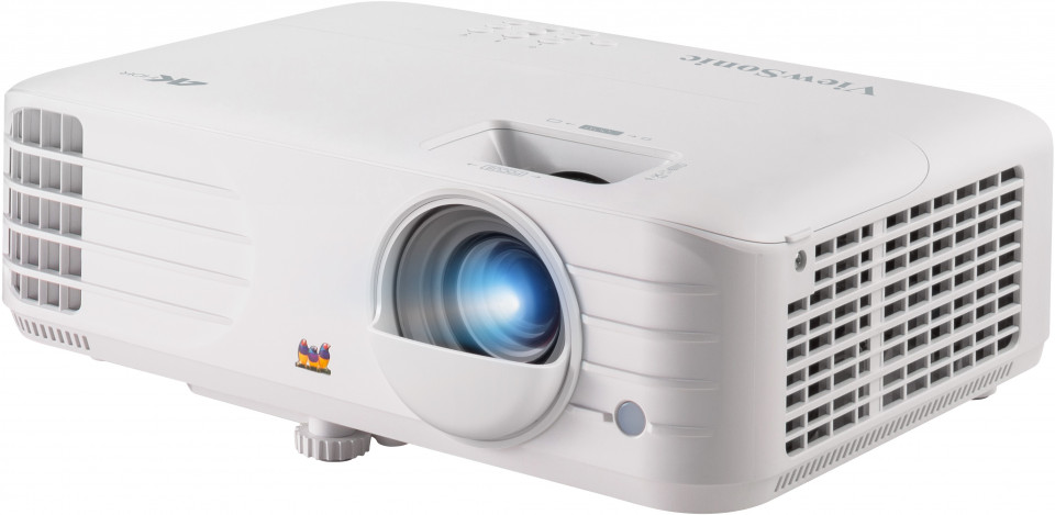 Projecteur 4k 240 Hz