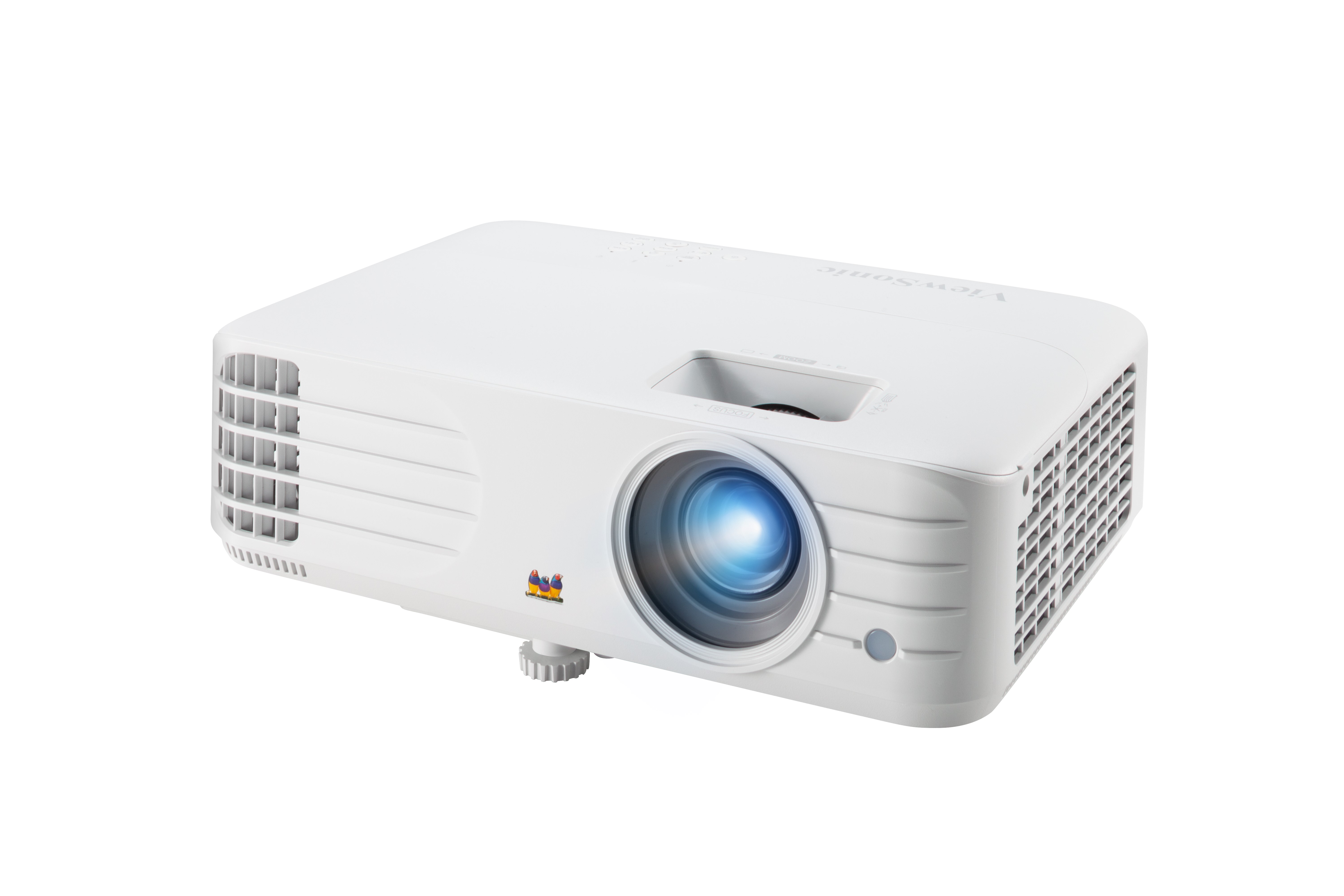 Projecteur 1080p PX701HD