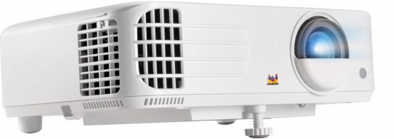 ViewSonic Vidéoprojecteurs Vidéoprojecteur - PX703HDH