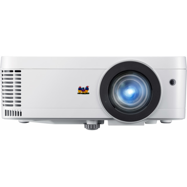 ViewSonic Vidéoprojecteurs Projecteur Gamer PX706HD