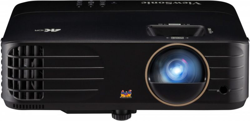 ViewSonic Vidéoprojecteurs Projecteur 4k 240hz PX728-4K