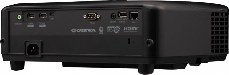 ViewSonic Vidéoprojecteurs Projecteur 4k 240hz PX728-4K