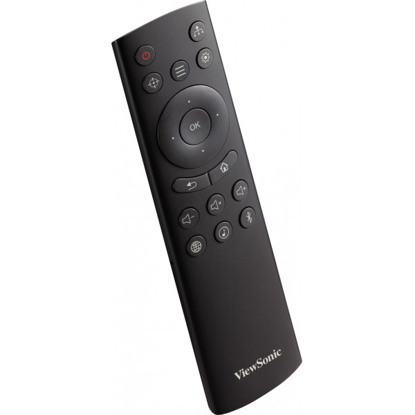 ViewSonic Vidéoprojecteurs Projecteur X100-4K UHD