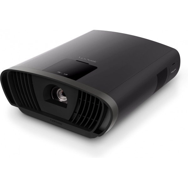 ViewSonic Vidéoprojecteurs Projecteur X100-4K UHD