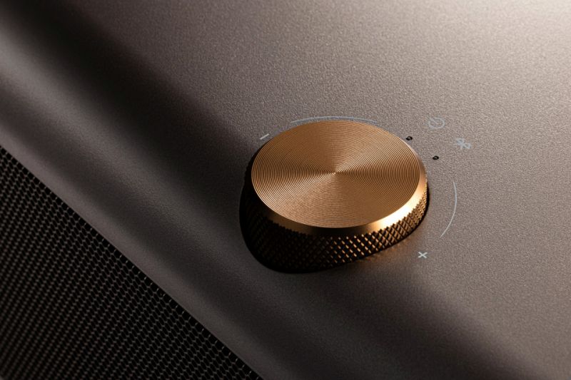 ViewSonic Vidéoprojecteurs Vidéoprojecteur LED portable X11-4K