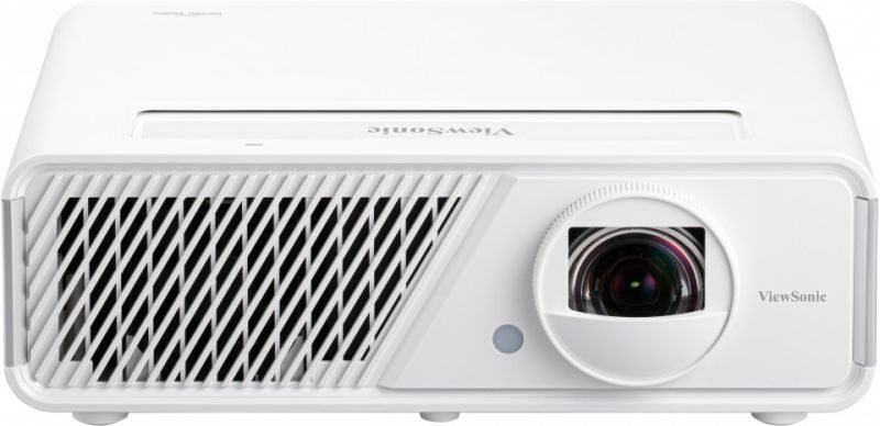 ViewSonic Vidéoprojecteurs Projecteur LED Full HD X2