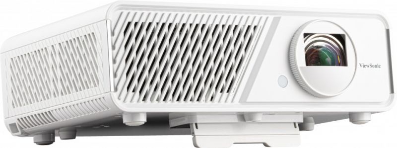 ViewSonic Vidéoprojecteurs Projecteur LED Full HD X2