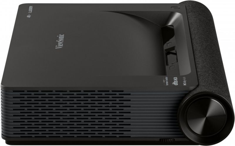 ViewSonic Vidéoprojecteurs Projecteur Laser X2000B-4K