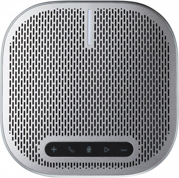 ViewSonic Accessoires pour Écrans d'Affichage Professionnels Conference Speakerphone