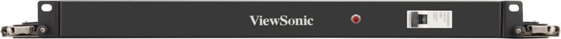 ViewSonic Accessoires dvLED LD-SCB-026
