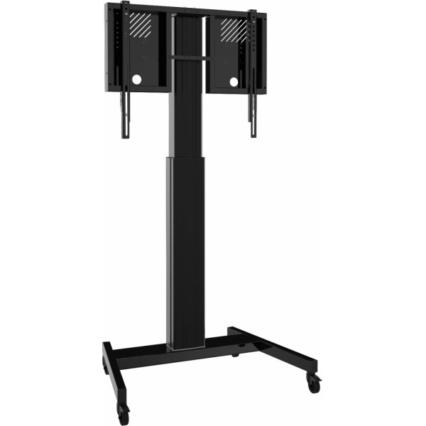 ViewSonic Accessoires pour Écrans d'Affichage Professionnels VB-CNM-002