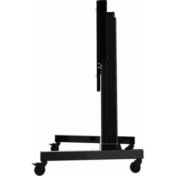 ViewSonic Accessoires pour Écrans d'Affichage Professionnels VB-CNM-002