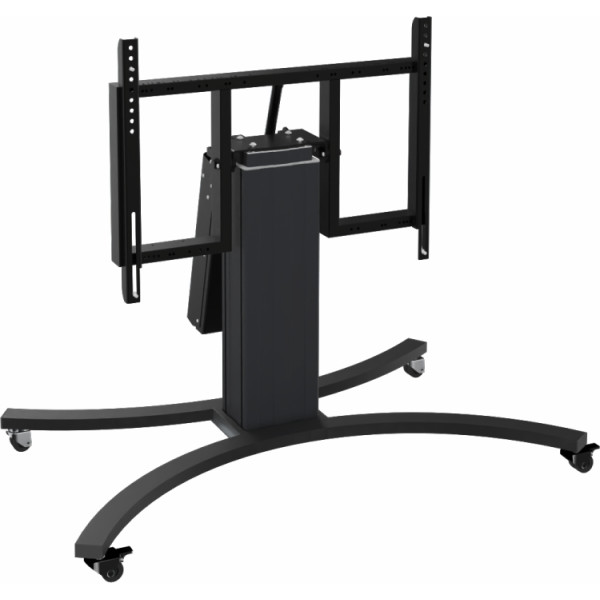 ViewSonic Accessoires pour Écrans d'Affichage Professionnels VB-CNM-003