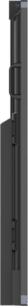 ViewSonic Écrans interactifs ViewBoard ViewBoard IFP105S