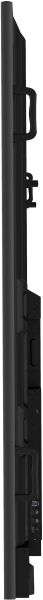 ViewSonic Écrans interactifs ViewBoard ViewBoard IFP110