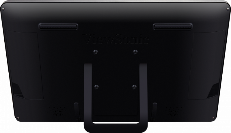 ViewSonic Écrans interactifs ViewBoard IFP2410
